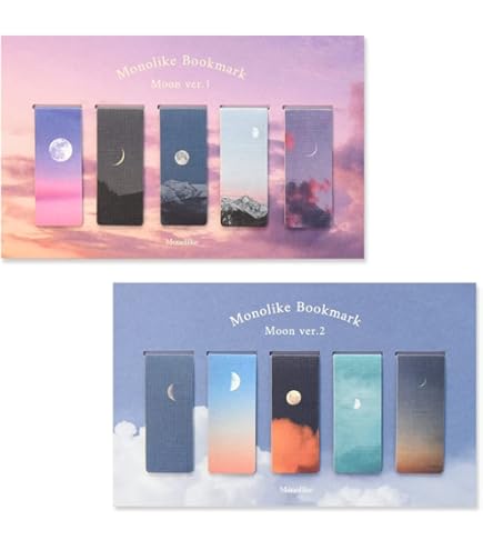 Amazon.co.jp: 聖書中トルコ 小アジアユダヤ教キリスト教遺跡ガイド